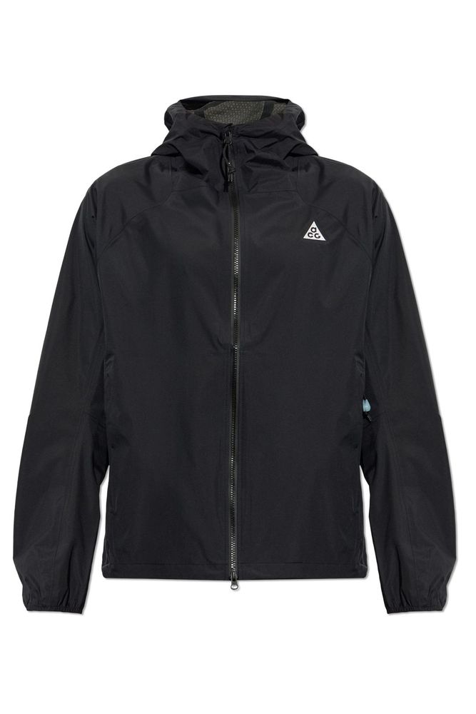 Nike ACG Line Hooded Performance Jacket