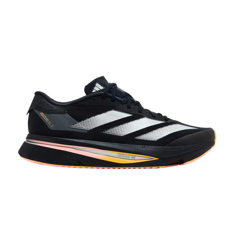 adidas Adizero SL2 '2024 Athlete Pack'