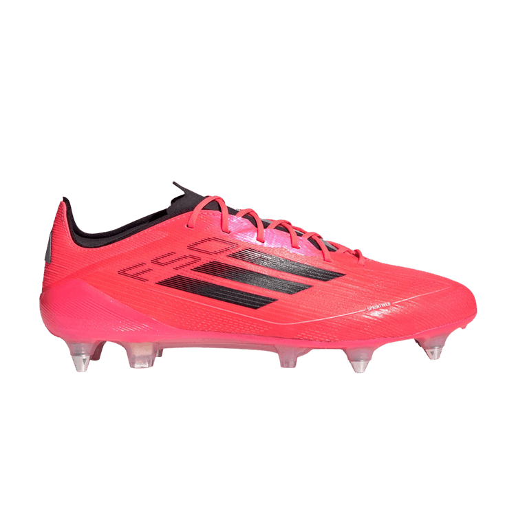 adidas Adizero F50 Elite SG 'Vivid Horizon Pack'