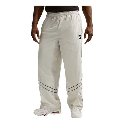 Nike Air Tracksuit Pants 'Light Bone'