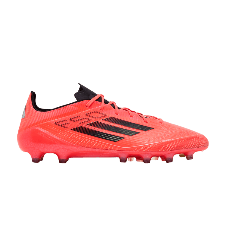 adidas Adizero F50 Elite AG 'Vivid Horizon Pack'