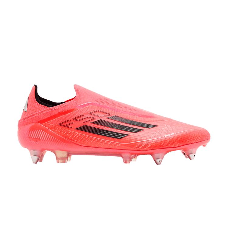 Adidas Adizero F50 Elite Laceless SG 'Vivid Horizon Pack'