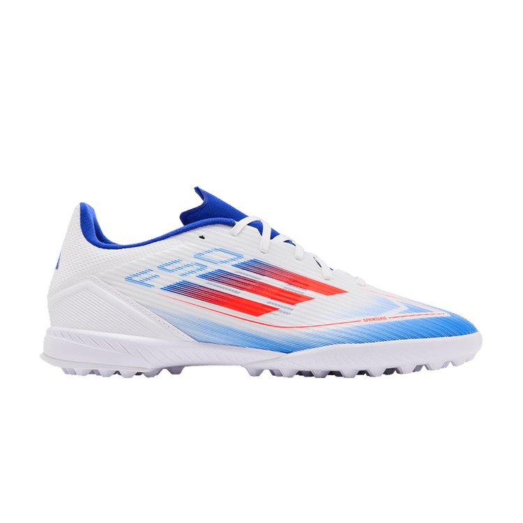 adidas Adizero F50 League TF 'Advancement Pack'