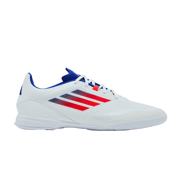 adidas Adizero F50 League IC 'Advancement Pack'