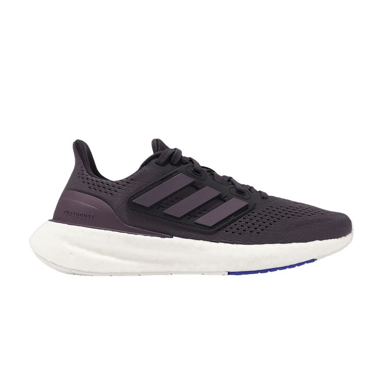 Adidas Wmns Pureboost 23 'Aurora Black'