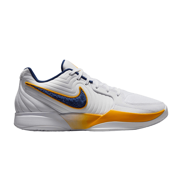 Nike Ja 2 'Murray State'