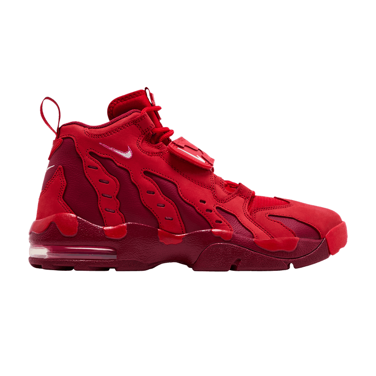 Nike Air DT Max '96 'Love Letter to Connie'