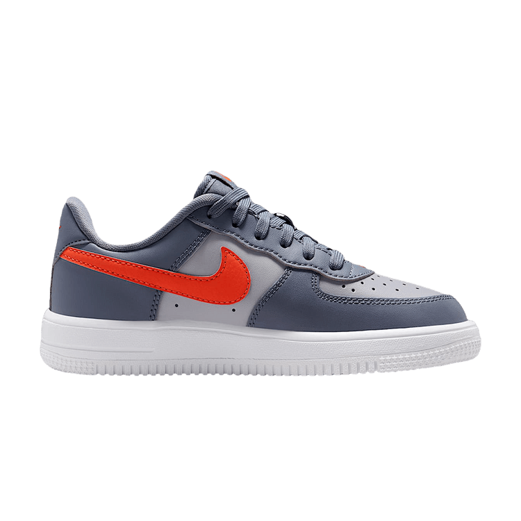 Nike Force 1 Low PS 'Cement Grey Light Carbon'