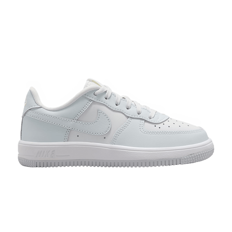 Nike Force 1 Low PS 'Platinum Tint'