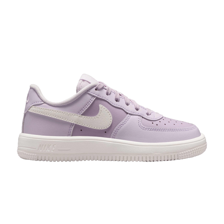 Nike Force 1 Low PS 'Iced Lilac'