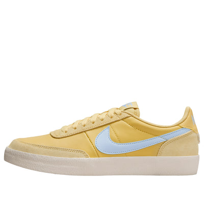 (WMNS) Nike Killshot 2 'Saturn Gold Royal Tint'