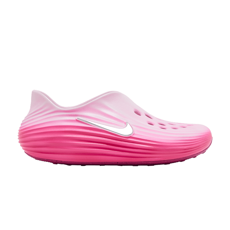 Nike ReactX Rejuven8 GS 'Pinksicle'