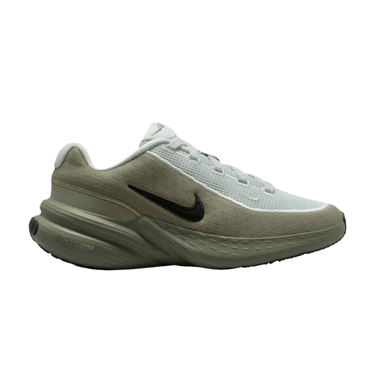 Nike Uplift SC 'Green'