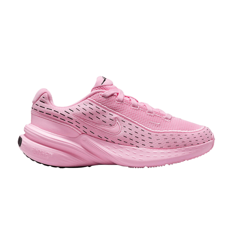 Nike Uplift SC GS 'Shy Pink'