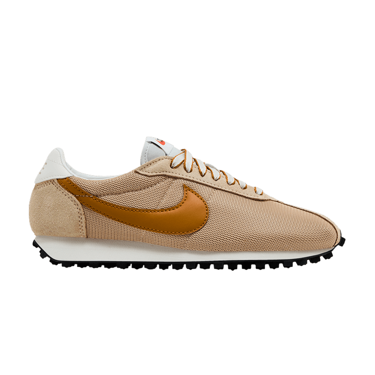 Nike Wmns LD 1000 'Linen Desert Ochre'