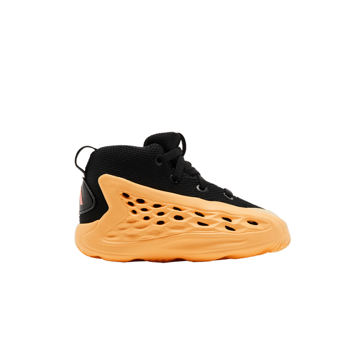 Adidas AE 1 I 'With Love'