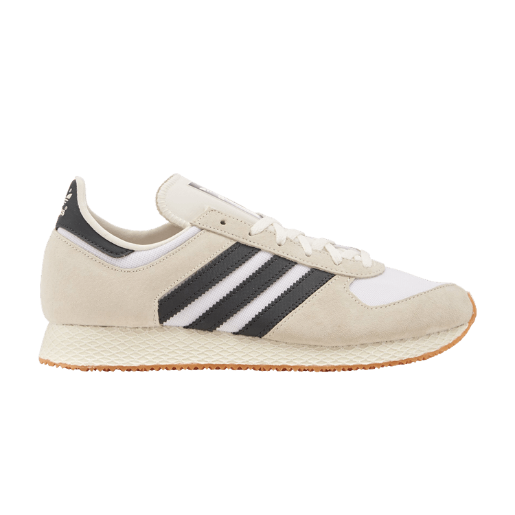 Adidas Wmns Atlanta 'Off White Carbon'