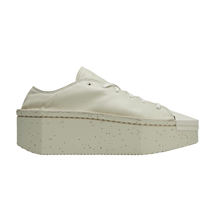 adidas Y-3 Kyasu Low 'Alumina'