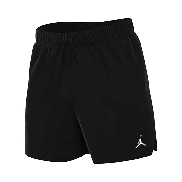 Air Jordan Sport Essentials Dri-Fit Woven Shorts 'Black'