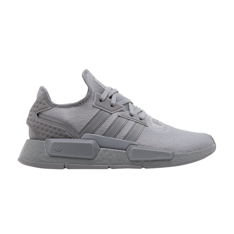 adidas NMD_G1 'Grey'
