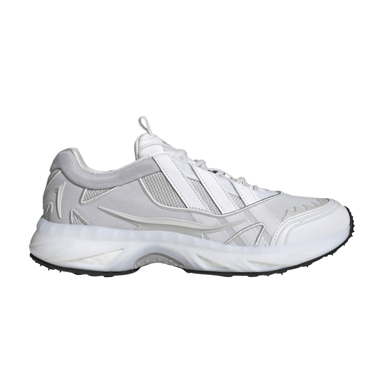 adidas Xare Boost 'Grey White'