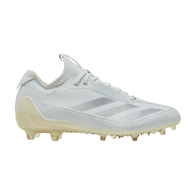 Adidas Adizero Electric.1 'White Silver Metallic'