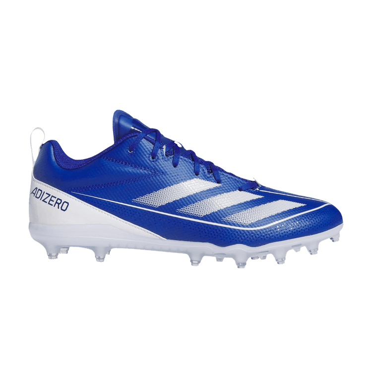Adidas Adizero Electric.2 'Royal Blue'