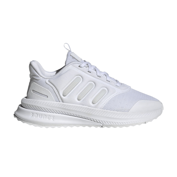 adidas X_PLRPHASE J 'White'