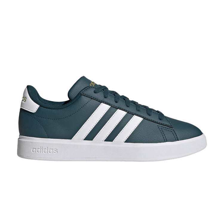 Adidas Wmns Grand Court 'Arctic Night'