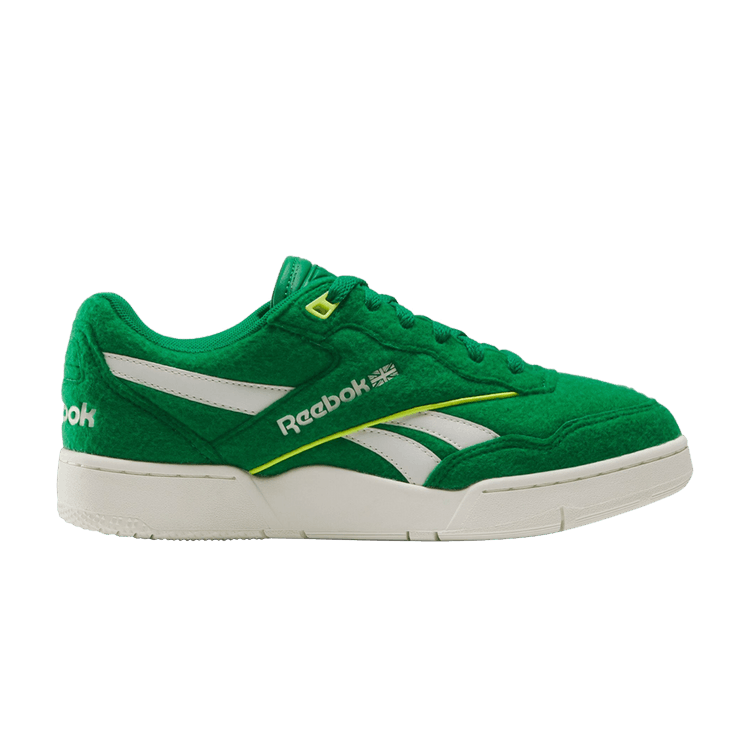 Reebok Wmns BB4000 2 'Sport Green'