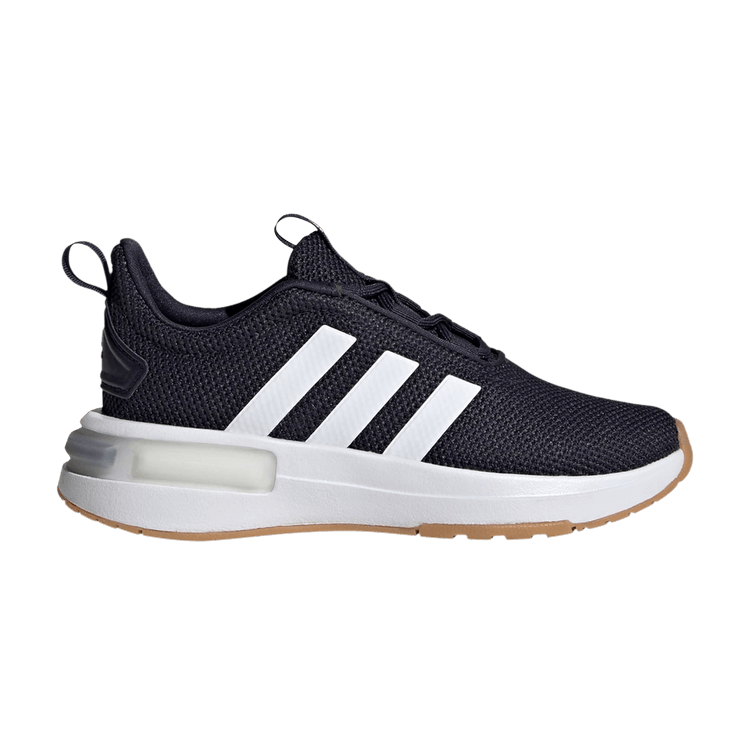 Adidas Racer TR23 J 'Legend Ink Gum'