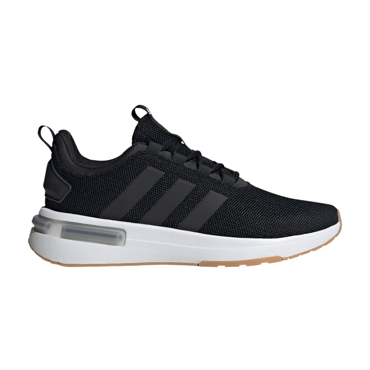 adidas Racer TR23 'Black White Gum'