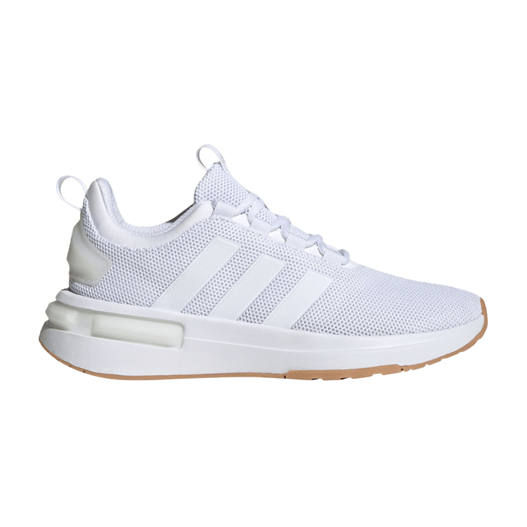 adidas Wmns Racer TR23 'White Gum'