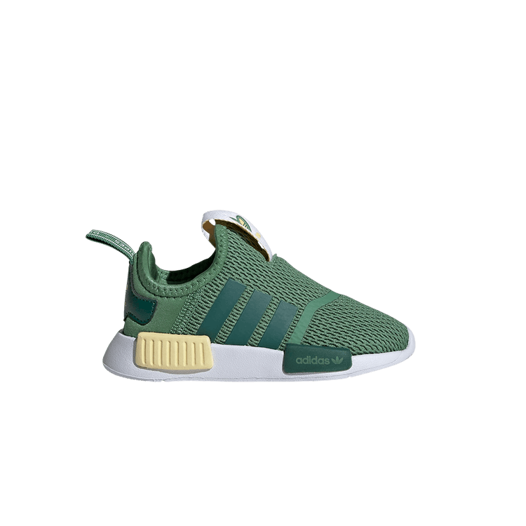 adidas NMD 360 I 'Preloved Green'
