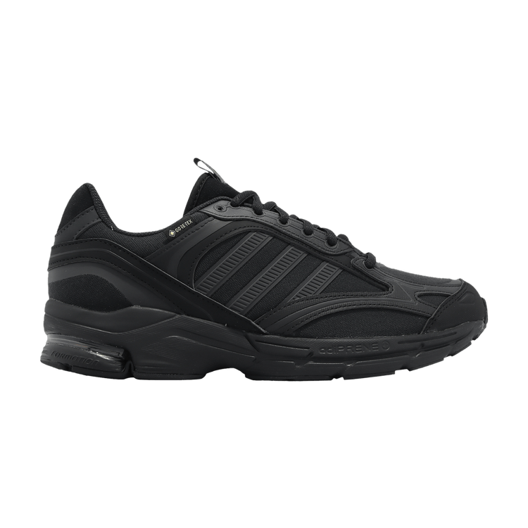 adidas Spiritain 2000 GORE-TEX 'Black Carbon'