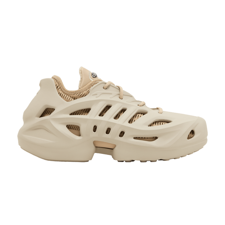 adidas adiFOM Climacool 'Wonder Beige'