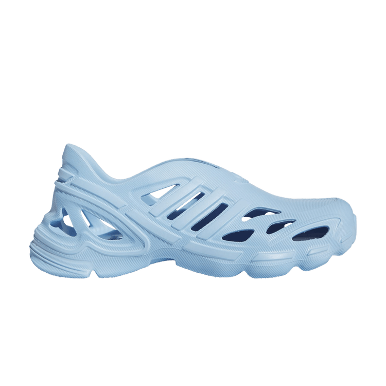 adidas adiFOM Supernova 'Clear Sky'