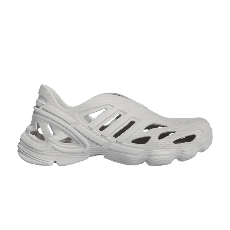 adidas adiFOM Supernova 'Triple Grey'