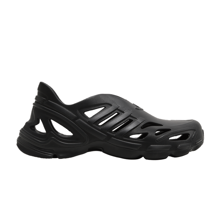 adidas adiFOM Supernova 'Triple Black'