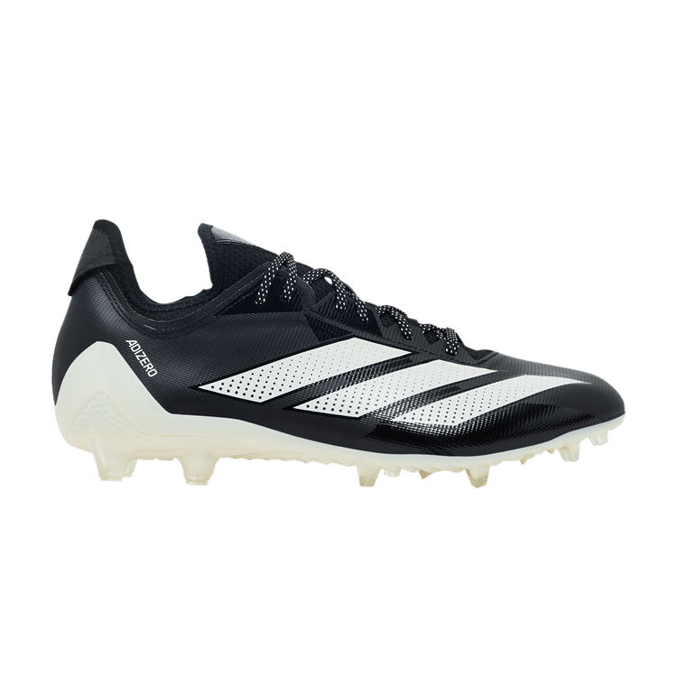 adidas Adizero Electric.1 2 'Core Black Cloud White'
