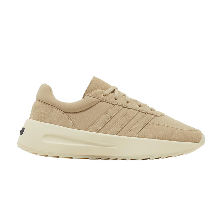 Fear of God Athletics x adidas Los Angeles Runner 'Clay'