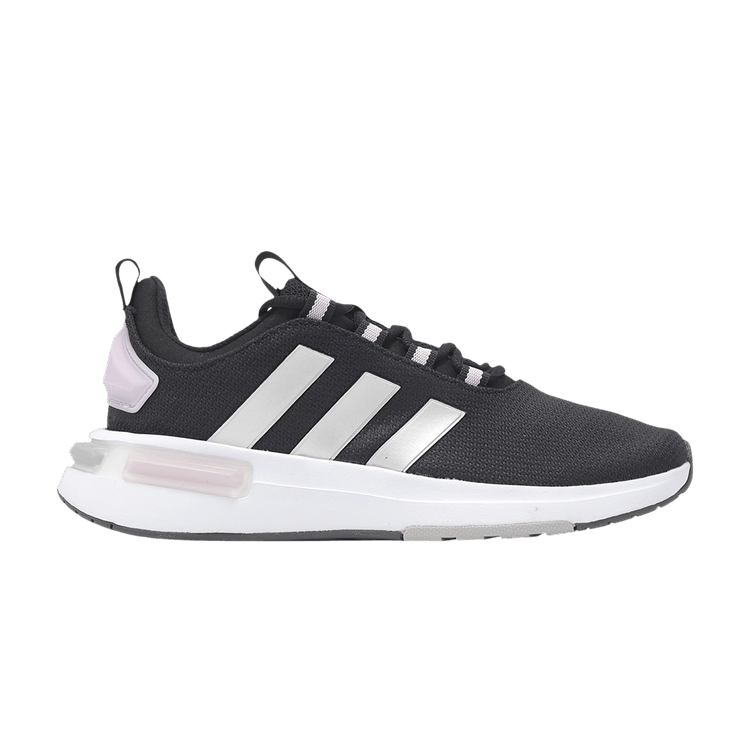 adidas Wmns Racer TR23 'Black Ice Lavender'