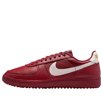 (WMNS) Nike Field General 'Team Crimson'