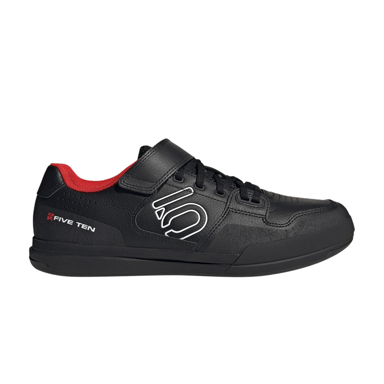 Adidas Five Ten Hellcat 'Black'