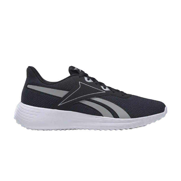 Reebok Lite 3.0 'Black Pure Grey'