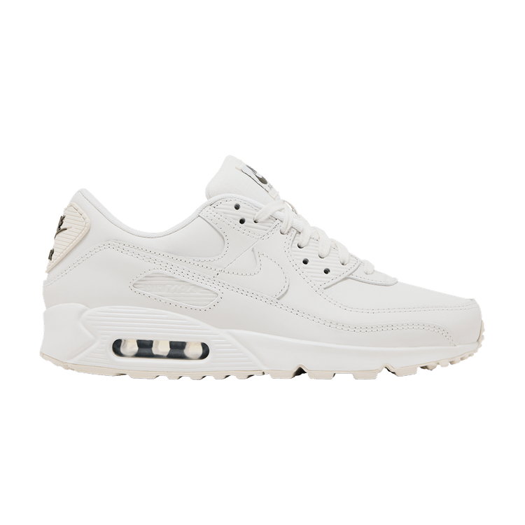 Nike Air Max 90 'Phantom Medium Olive'