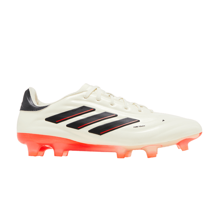 adidas Copa Pure 2 Elite FG 'Solar Energy Pack'
