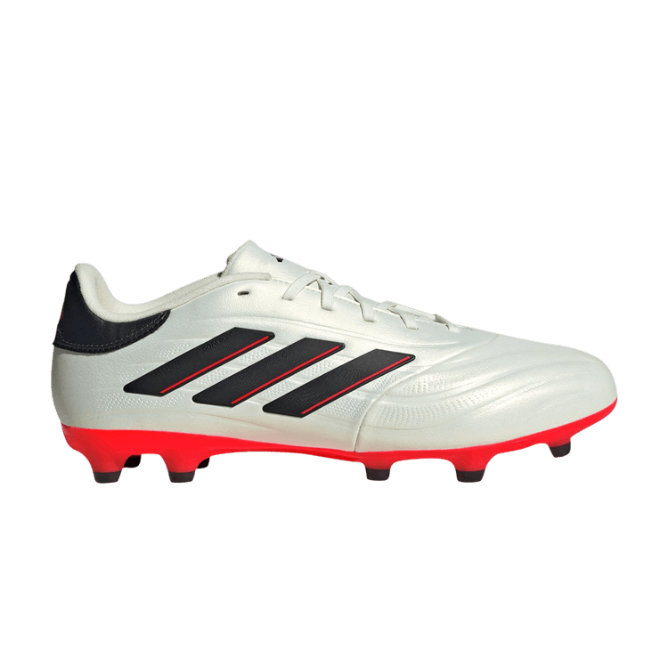 Adidas Copa Pure 2 League FG 'Solar Energy Pack'