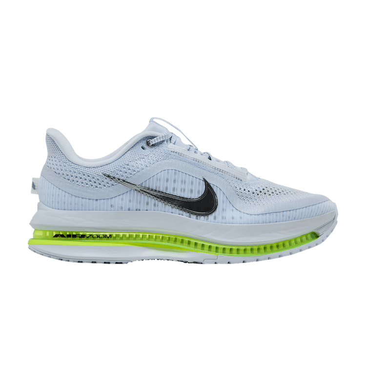 Nike Wmns Pegasus Premium 'After Dark Tour'