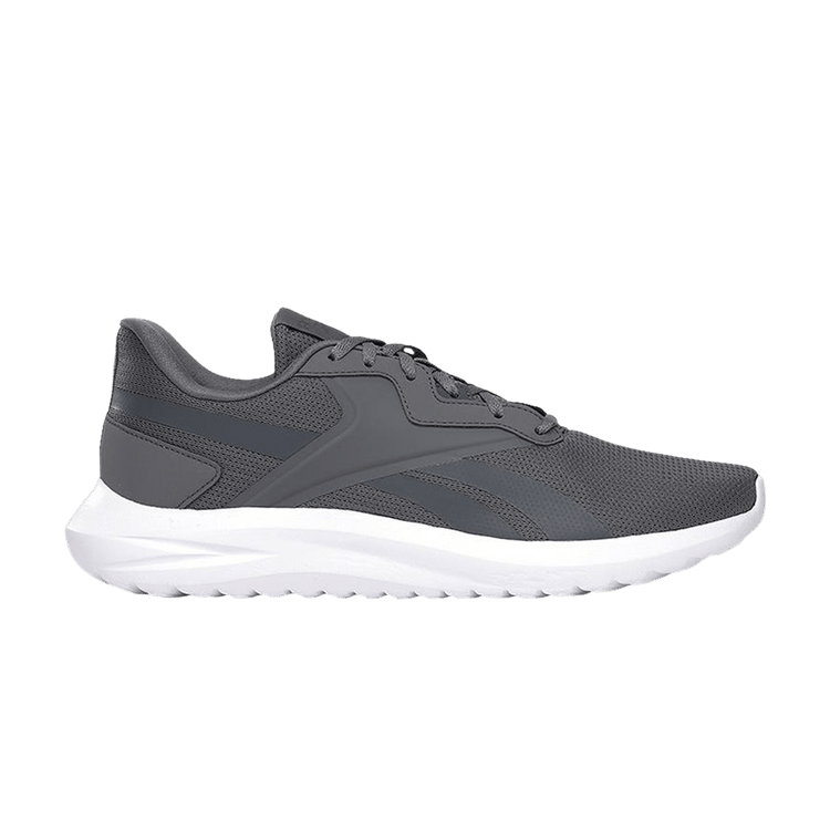 Reebok Energen Lux 'Pure Grey'